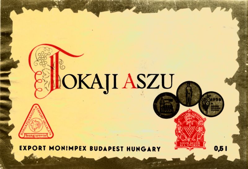 Ungarn_Tokaji Aszu_5 putt.jpg